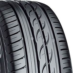 Yokohama C Drive 2 | Discount Tire