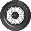 Baja STZ
