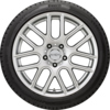 Cinturato Strada Sport AS