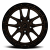 Rebel 5 D681