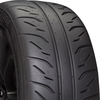 Potenza RE71R