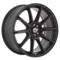 Konig Control Wheels | Multi-Spoke Painted Passenger Wheels | Discount Tire