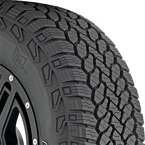 Grabber A/T Sport