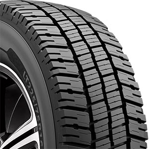 Agilis CrossClimate2