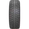 Champiro IcePro Studdable