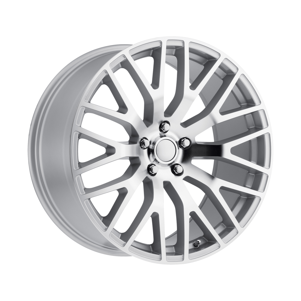 Wheel Replicas Mustang Performance 19 X9 5-114.30 45 SLGLMS Wheel Replicas Mustang Performance 19 X9 5-114.30 45 SLGLMS