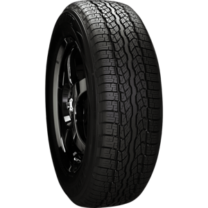 Geolandar G93B