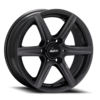 Grip3
