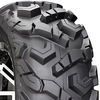 Xtreme Trax UTV