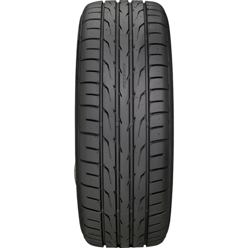 DIREZZA DZ101 2本　21年製　225 / 40R / 18 Dunlop Direzza DZ102 | Discount Tire