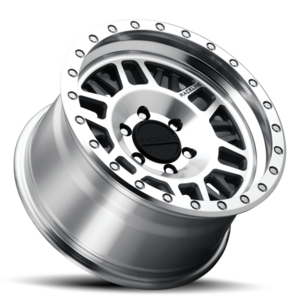 951MC Ryno