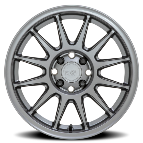 MR156 S12
