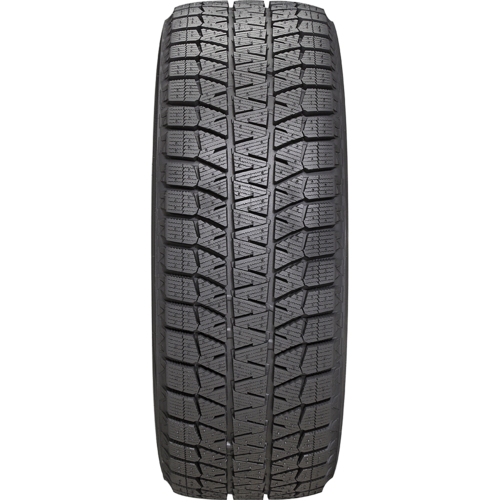 Bridgestone Blizzak WS80 205 /65 R16 95T SL BSW | Discount Tire