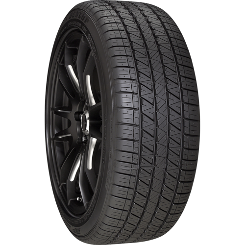 SP Sport 5100