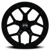 Aero 5 Mach E