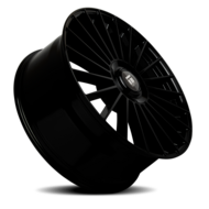 TR10