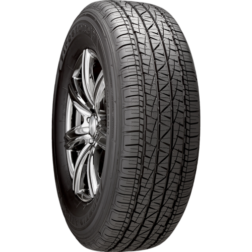 Firestone Destination LE 2 angle product medium P 265  /65   R17   110S SL BSW  TM