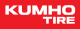 Kumho Logo