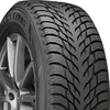 Hakkapeliitta R3 SUV