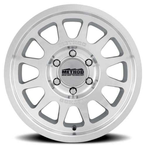 MR703 Beadgrip