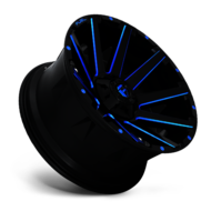 Contra D644