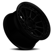 Range HD