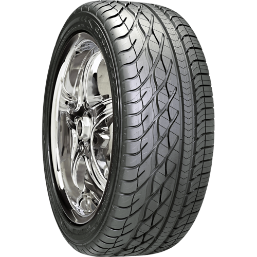 Goodyear Eagle GT 255 /40 R18 99W XL BSW | Discount Tire