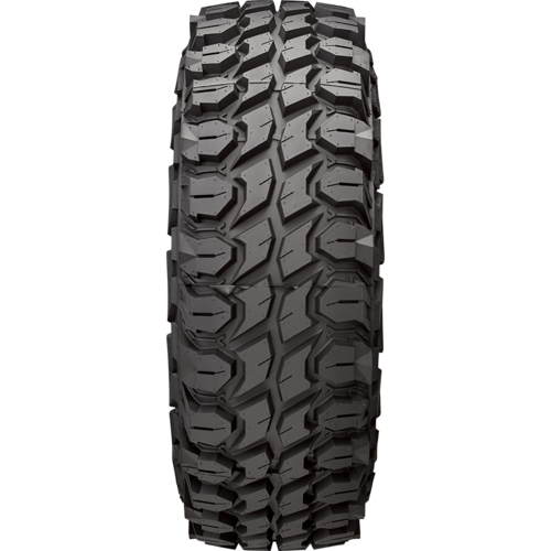 Gladiator X Comp ATR 28 X10.00R 14 86J EP BSW | 28 X12.00R 14 73M CP ...