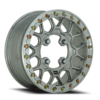 KS435 Grenade Beadlock Forged