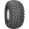 ATV HD Field Trax
