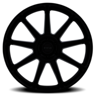 Status Wheels & Rims | Luxury Alloy Wheels | Discount Tire