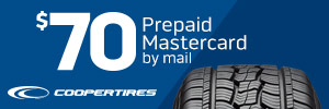 Discount Tire Closest To Me >> Discount Tire Store Denver Co 80222 Tire Shop Near Me Discount Tire Closest To Me >> Discount Tire Store Denver Co 80222 Tire Shop Near Me