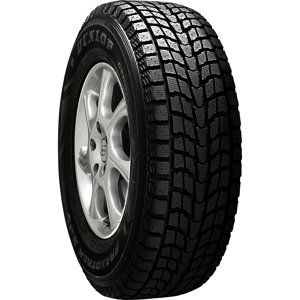 Данлоп грандтрек. Данлоп грандтрек sj6. Dunlop Grandtrek липучка. Шины Dunlop Grandtrek sj6. Dunlop Grandtrek зима.