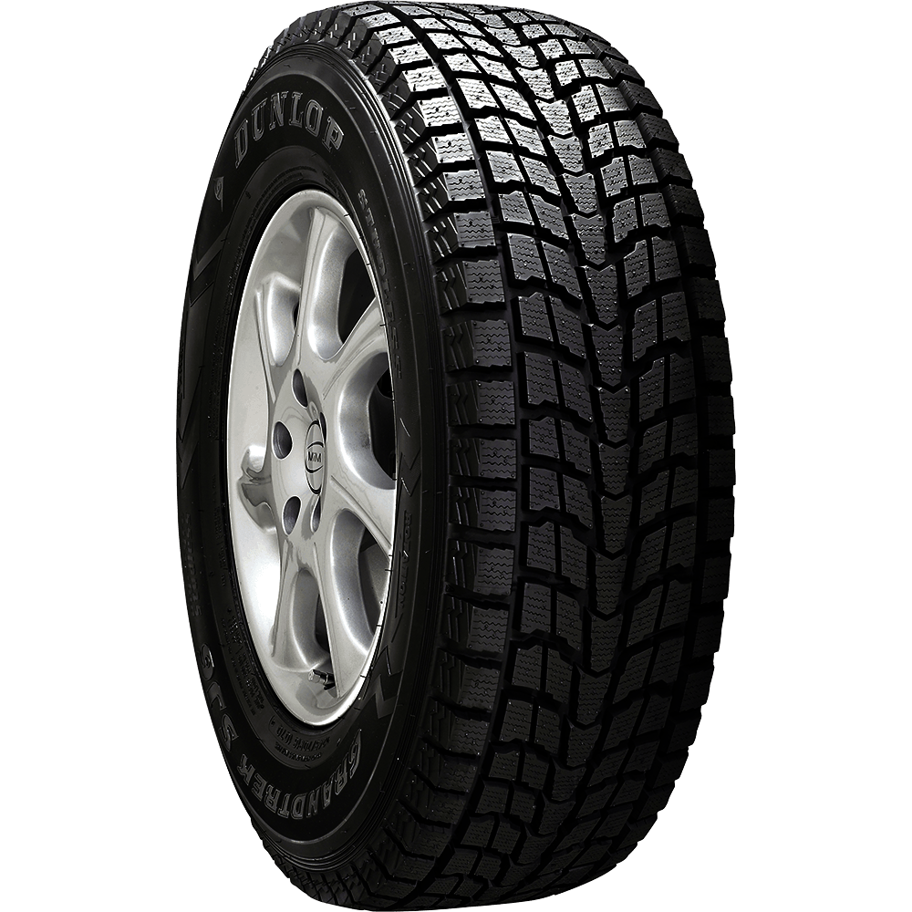 Купить шины dunlop grandtrek. Данлоп грандтрек sj6. Dunlop Grandtrek липучка. Шины Dunlop Grandtrek sj6. Dunlop Grandtrek зима.