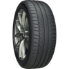 Sport Maxx RT