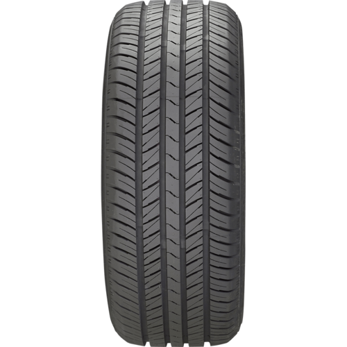 Nankang Toursport NS N605 195 /50 R15 82H SL BSW | Discount Tire