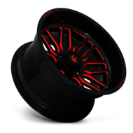 Ignite D663