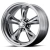 VN515 Torq Thrust II 1 PC