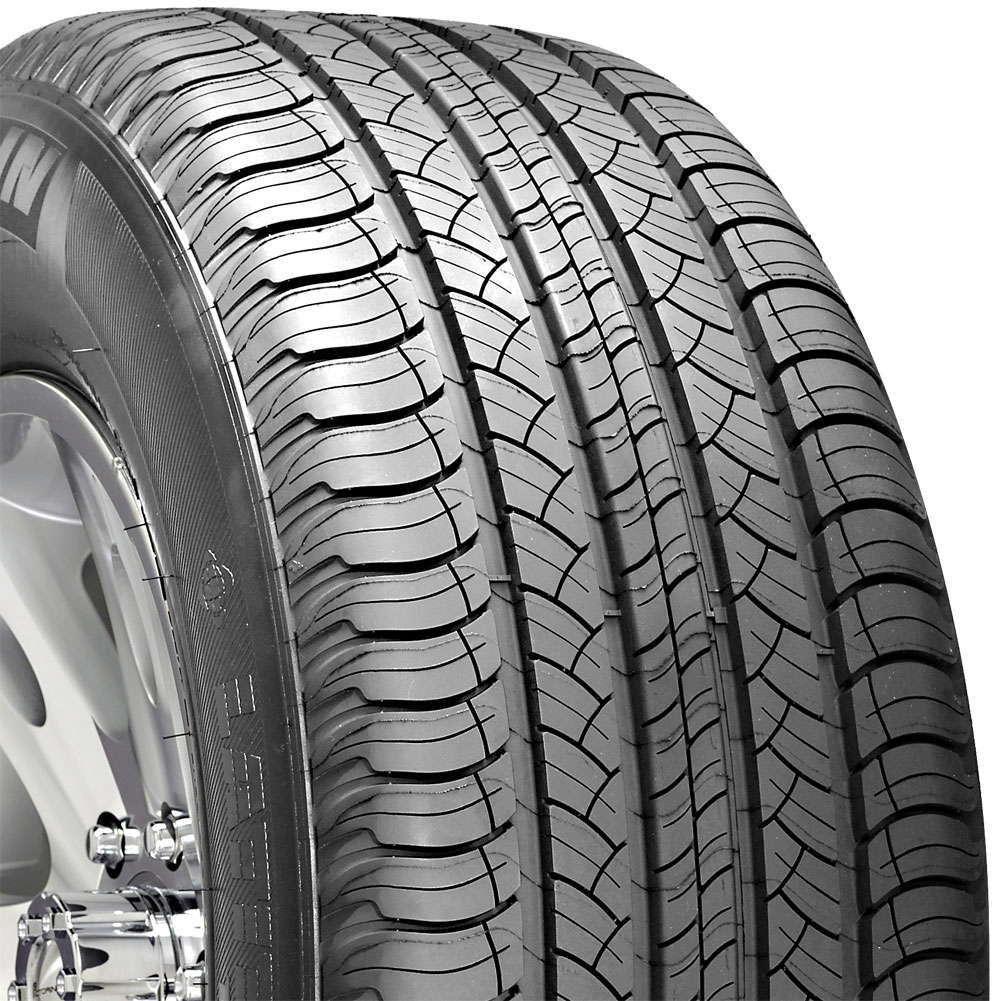 Michelin Latitude Tour Tires | Car Truck/SUV All-Season Tires | Discount  Tire Direct