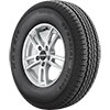 M8008 Plus ST Radial