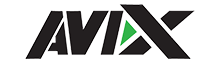 AVIX Tires