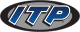 ITP Logo