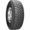 Xtreme A/T