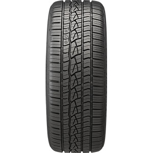 Control Contact Sport SRS+
