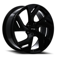 RS09