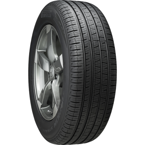 Pirelli Scorpion Strada All Season 245 /60 R18 105H SL BSW