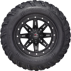 ATV Trail Pro