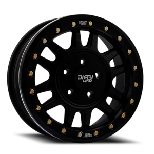 Canyon Pro SXS