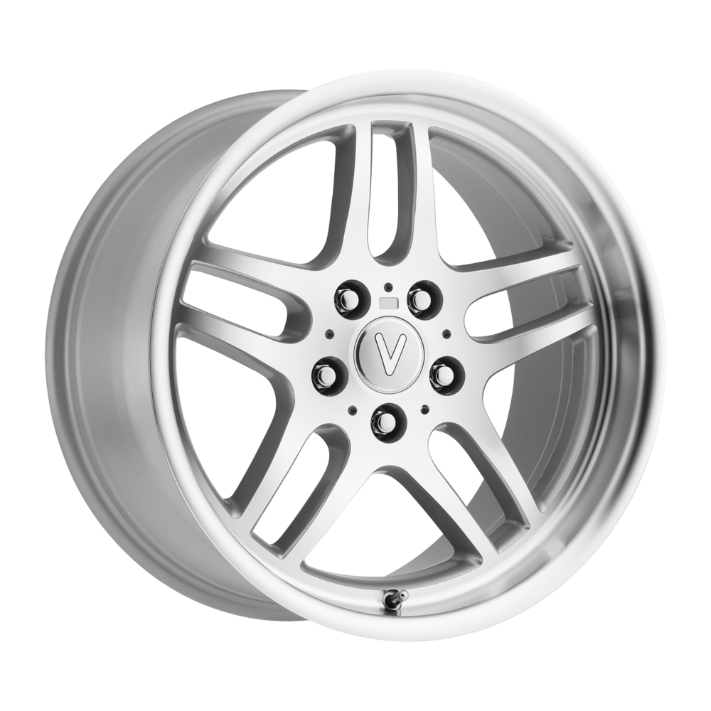 Wheel Replicas BMW TT 67 18 X9.5 5-120.00 25 SLMCMS Wheel Replicas BMW TT 67 18 X9.5 5-120.00 25 SLMCMS