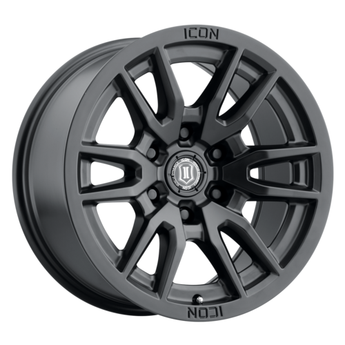 Vector 6